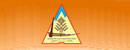 Sapa Goldsea Logo